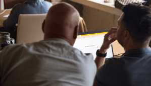 ChatGPTworkshop-curacao (1)