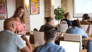 ChatGPTworkshop-curacao (5)