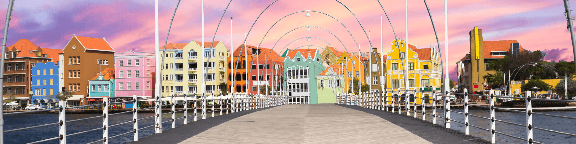 Online marketingstrategieën voor ondernemers op Curaçao om beter zichtbaar te worden