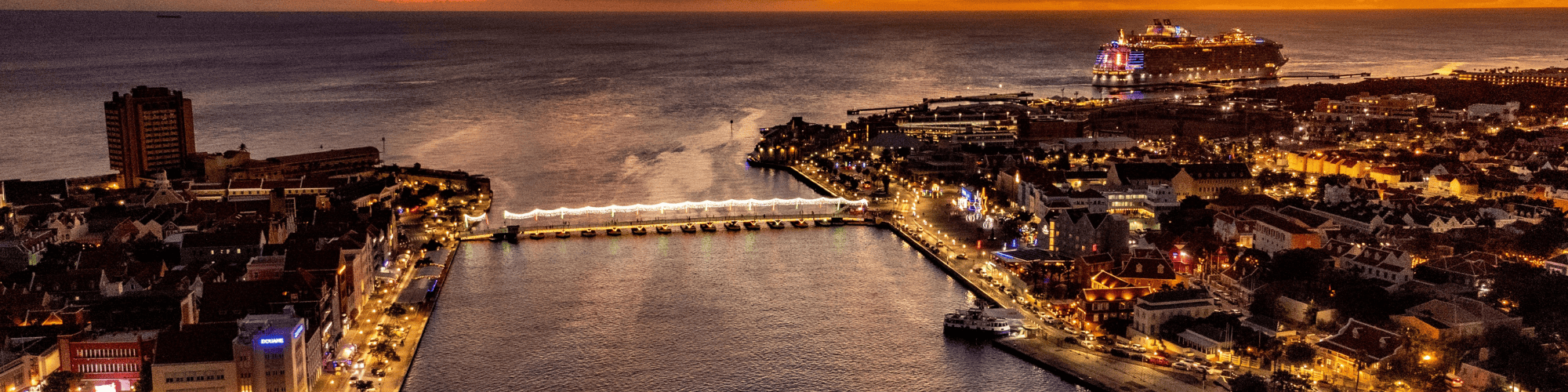 Hoe bedrijven op Curaçao ChatGPT kunnen gebruiken voor efficiënter werken.