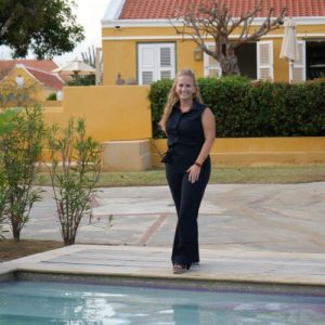 AI‑marketing Quick‑Scan (binnen één week)