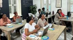 ai en recruitment curacao (4)