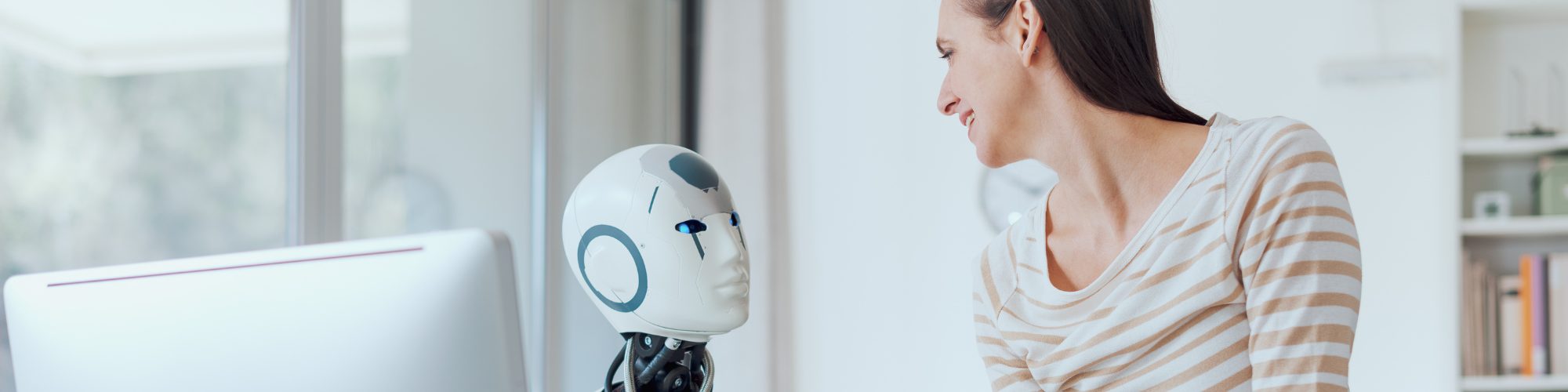 Bedrijf op Curaçao werkt met AI-strategie aan toekomstbestendige groei