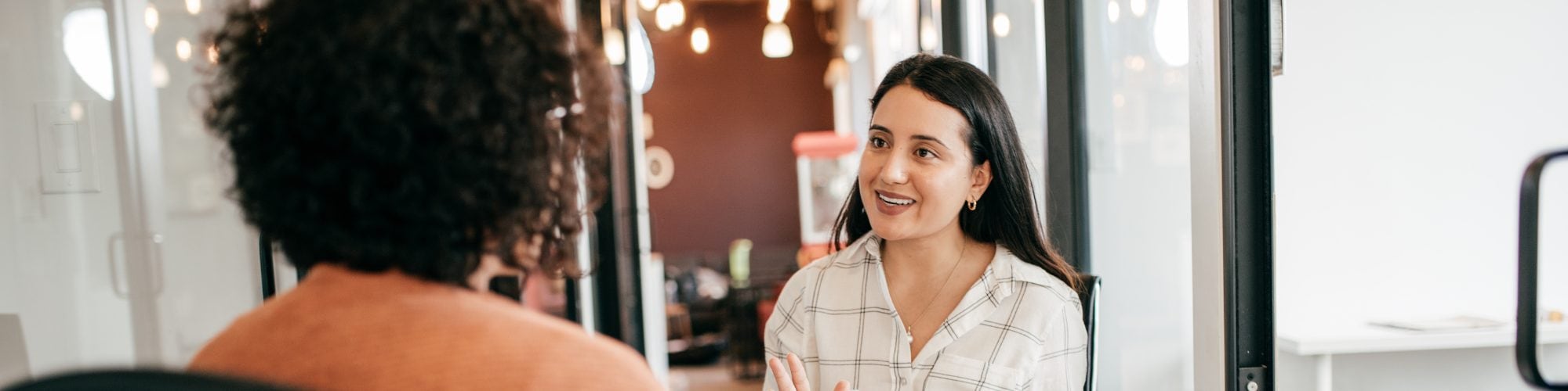 HR-medewerker op Curaçao gebruikt ChatGPT voor recruitment