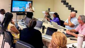 Ai en ChatGPT training managers bonaire in novemer 2025 (2)