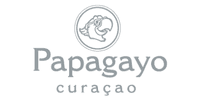 Papagayo curacao