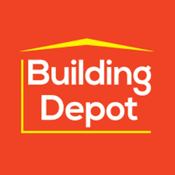 Building depot Curaçao deelnemer online recruitment training