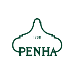 Penha Curaçao deelnemer online recruitment training