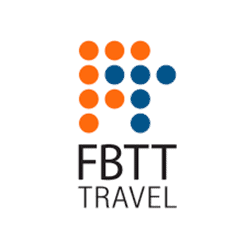 FBTT Travel Curaçao deelnemer online recruitment training