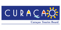 Logo Curaçao Tourist Board