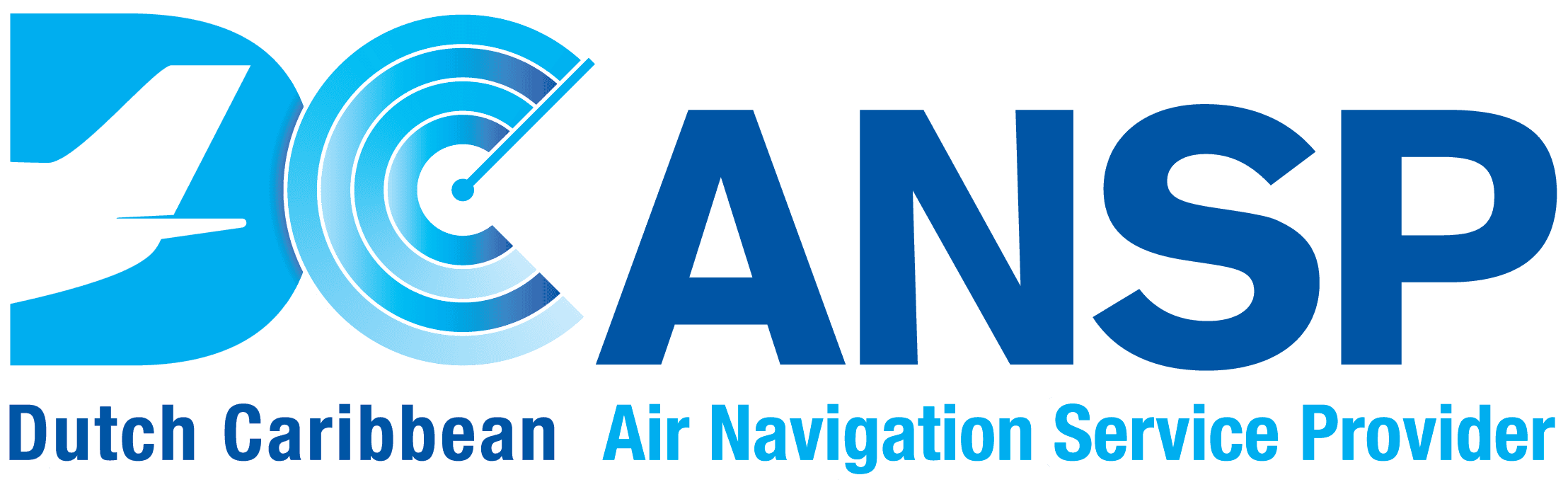 Logo DC-ANSP