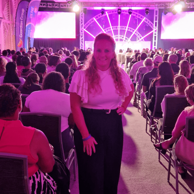 ecuracao seminar business