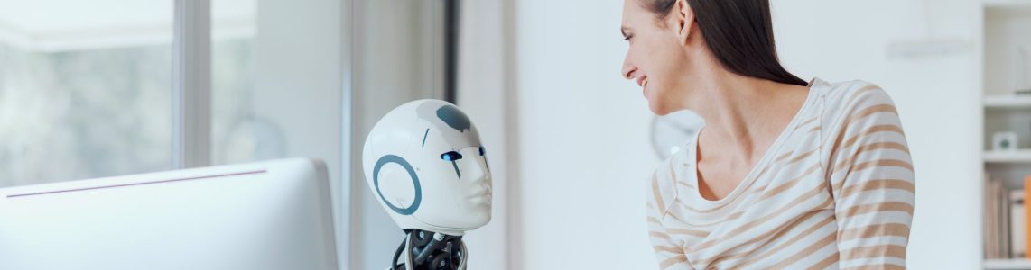 Bedrijf op Curaçao werkt met AI-strategie aan toekomstbestendige groei